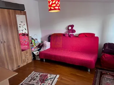 Apartament 3 camere Bragadiru - poza 21