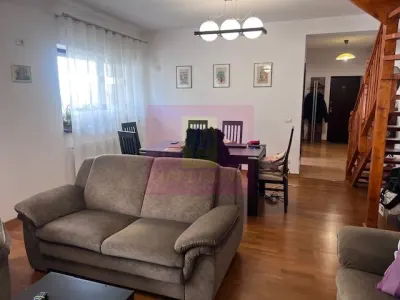 Apartament 3 camere Bragadiru - poza 24