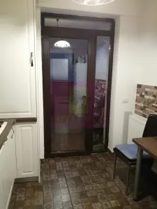 Apartament 3 camere Bragadiru - poza 6