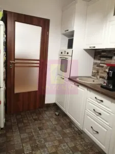 Apartament 3 camere Bragadiru - poza 7