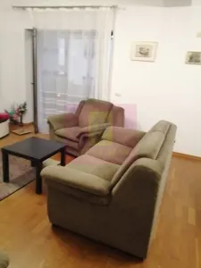 Apartament 3 camere Bragadiru - poza 10