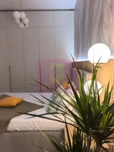 Apartament boutique 13 Septembrie- Marriott. - Bucuresti
