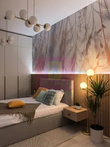 Apartament 2 camere București - poza 2