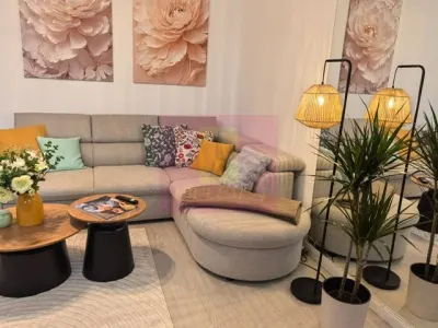 Apartament 2 camere București - poza 11