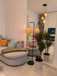 Apartament 2 camere București - poza 13