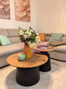 Apartament 2 camere București - poza 14
