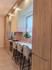 Apartament 2 camere București - poza 15