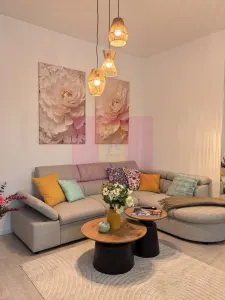 Apartament 2 camere București - poza 16