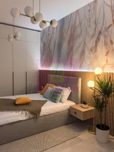 Apartament 2 camere București - poza 3