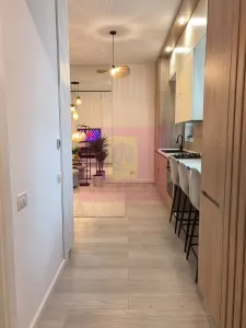 Apartament 2 camere București - poza 4