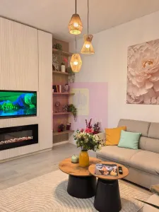 Apartament 2 camere București - poza 5