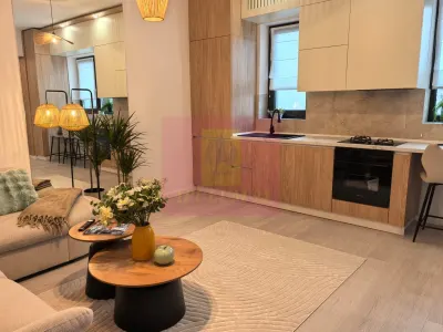 Apartament 2 camere București - poza 6