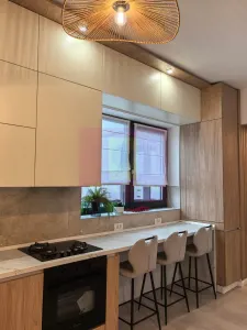 Apartament 2 camere București - poza 7
