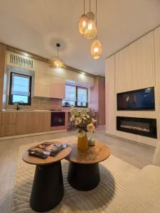 Apartament 2 camere București - poza 8