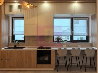 Apartament 2 camere București - poza 9