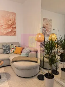 Apartament 2 camere București - poza 10