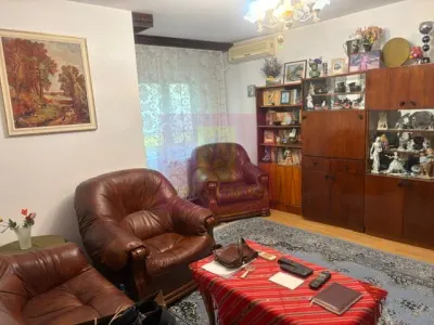 Apartament 3 camere București - poza 2