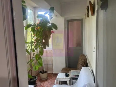 Apartament 3 camere București - poza 12
