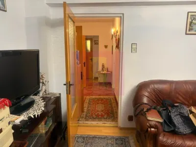 Apartament 3 camere București - poza 3