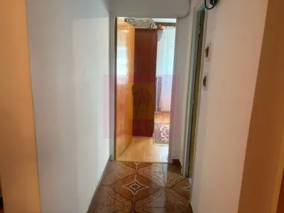 Apartament 3 camere București - poza 10