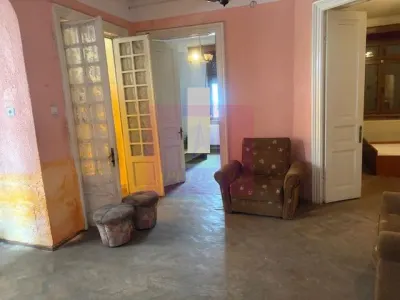 Casă 3 camere București - poza 2