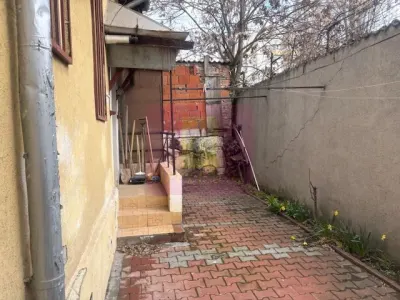 Casă 3 camere București - poza 11