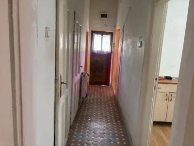 Casă 3 camere București - poza 3
