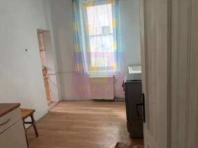 Casă 3 camere București - poza 4
