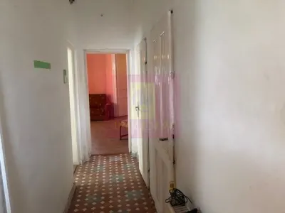 Casă 3 camere București - poza 5