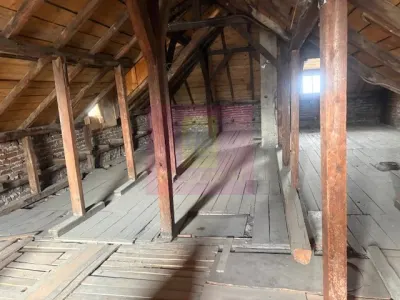 Casă 3 camere București - poza 9