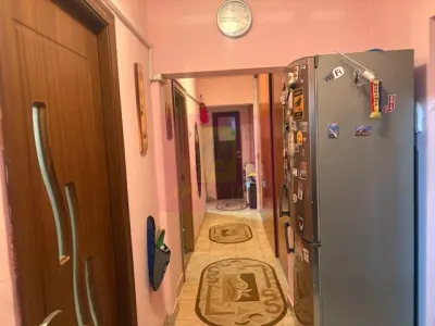 Apartament 3 camere București - poza 2