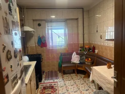 Apartament 3 camere București - poza 5