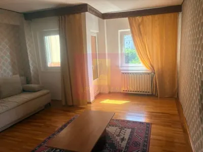 Apartament 3 camere București - poza 2