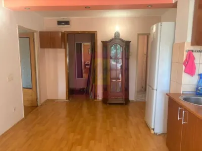 Apartament 3 camere București - poza 11
