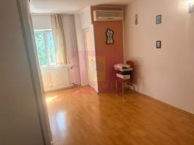 Apartament 3 camere București - poza 3