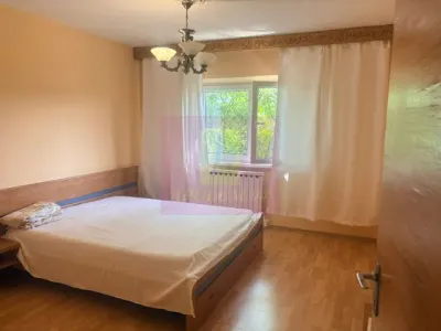 Apartament 3 camere București - poza 4