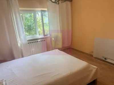 Apartament 3 camere București - poza 5