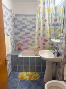 Apartament 3 camere București - poza 6
