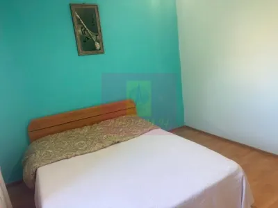 Apartament 3 camere București - poza 7