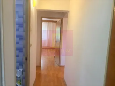 Apartament 3 camere București - poza 8