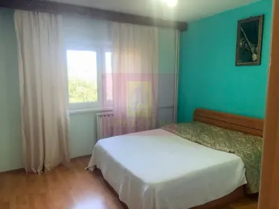 Apartament 3 camere București - poza 9