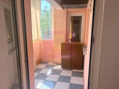 Apartament 3 camere București - poza 10