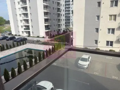Apartament 2 camere București - poza 2