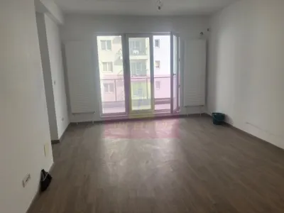 Apartament 2 camere București - poza 11
