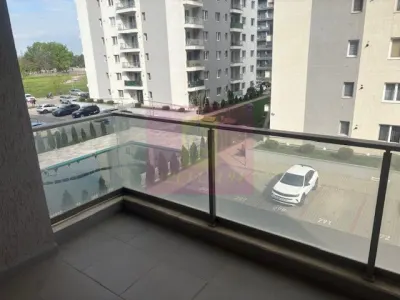 Apartament 2 camere București - poza 3