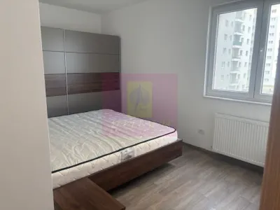 Apartament 2 camere București - poza 4