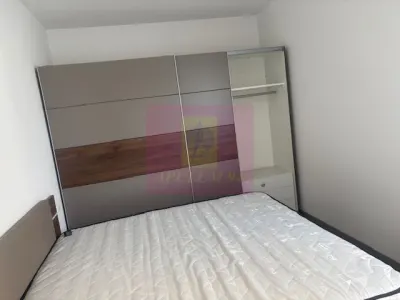 Apartament 2 camere București - poza 5