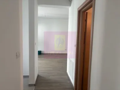 Apartament 2 camere București - poza 6