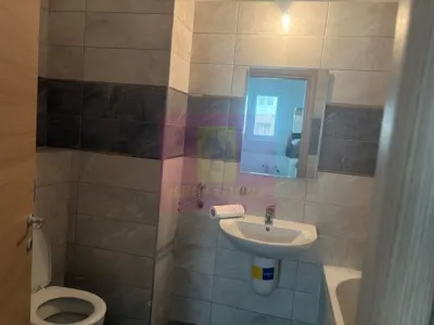 Apartament 2 camere București - poza 7
