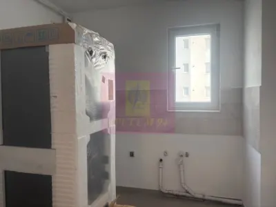 Apartament 2 camere București - poza 8